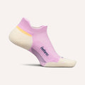 Chaussette PaceGuard™