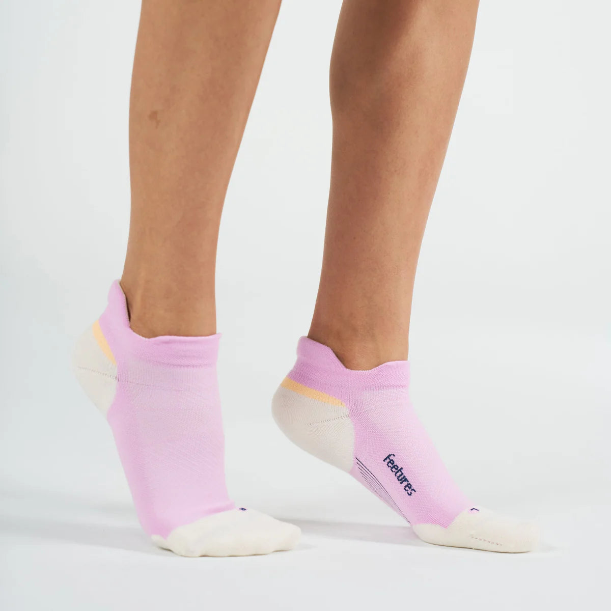 Chaussette PaceGuard™