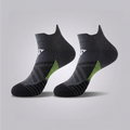 Chaussettes Techniques Basses - PROPULS AirStep™