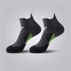 Chaussettes Techniques Basses - PROPULS AirStep™