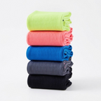 Chaussettes Techniques Mid - PROPULS AirStep™