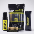 Kit nettoyant - PROPULS FreshX™