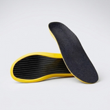 Semelle Carbone - PROPULS CarbX™