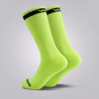 Chaussettes Techniques Hautes - PROPULS AirStep™