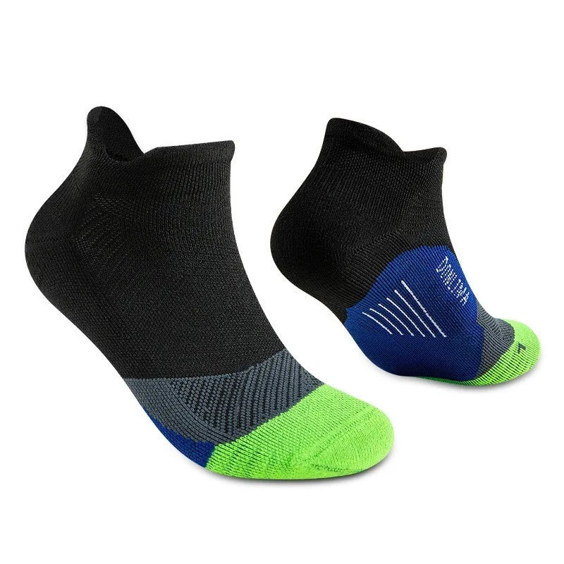 Chaussette PaceGuard™