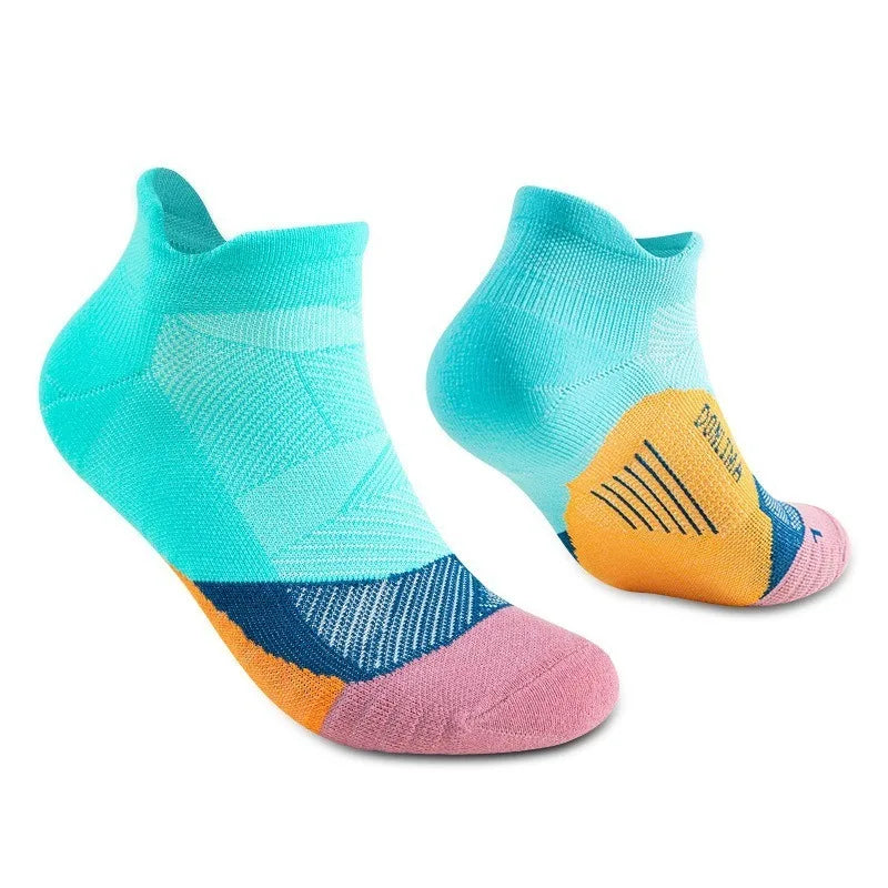 Chaussette PaceGuard™