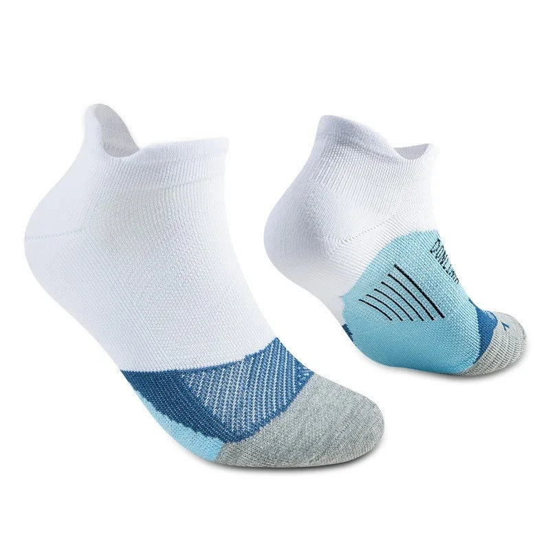 Chaussette PaceGuard™