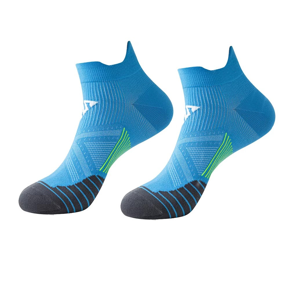 Chaussettes Techniques Basses - PROPULS AirStep™