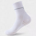 Chaussettes Techniques Mid - PROPULS AirStep™