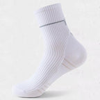 Chaussettes Techniques Mid - PROPULS AirStep™