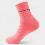 Chaussettes Techniques Mid - PROPULS AirStep™