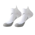 Chaussettes Techniques Basses - PROPULS AirStep™